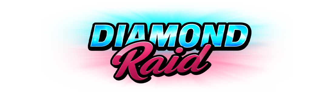Diamond Raid